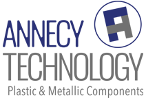 Annecy Technology : Plastic & Metallic Components