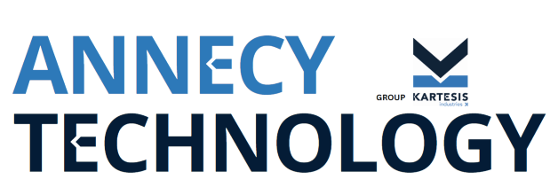 Annecy Technology : Plastic & Metallic Components