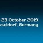 kmesse