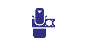 alt logo