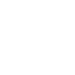 home-picto-decoupe_on