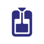 home-picto-injection_off