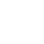 home-picto-injection_on