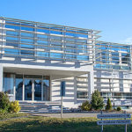 home01