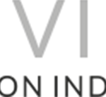 logo-groupe