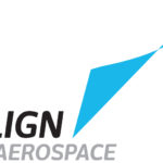 Align_Aerospace
