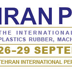 Internetkopf_IRAN_PLAST_2017_985x150px_GB