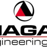 Magal-Engineering