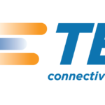 TE-Connectivity-Logo