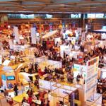 les-bons-conseils-pour-reussir-et-rentabiliser-votre-participation-a-un-salon-professionnel-702×336
