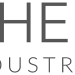 logo-groupe_vacheron_industries