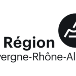 logo_ARA_partenaire-rvb_noir
