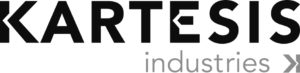 Kartesis Industries