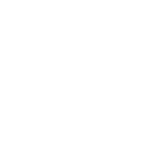 04-griffe-typo_blanc-bleu