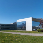 KARTESIS Industries