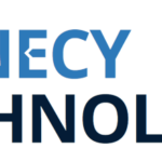 logo AT